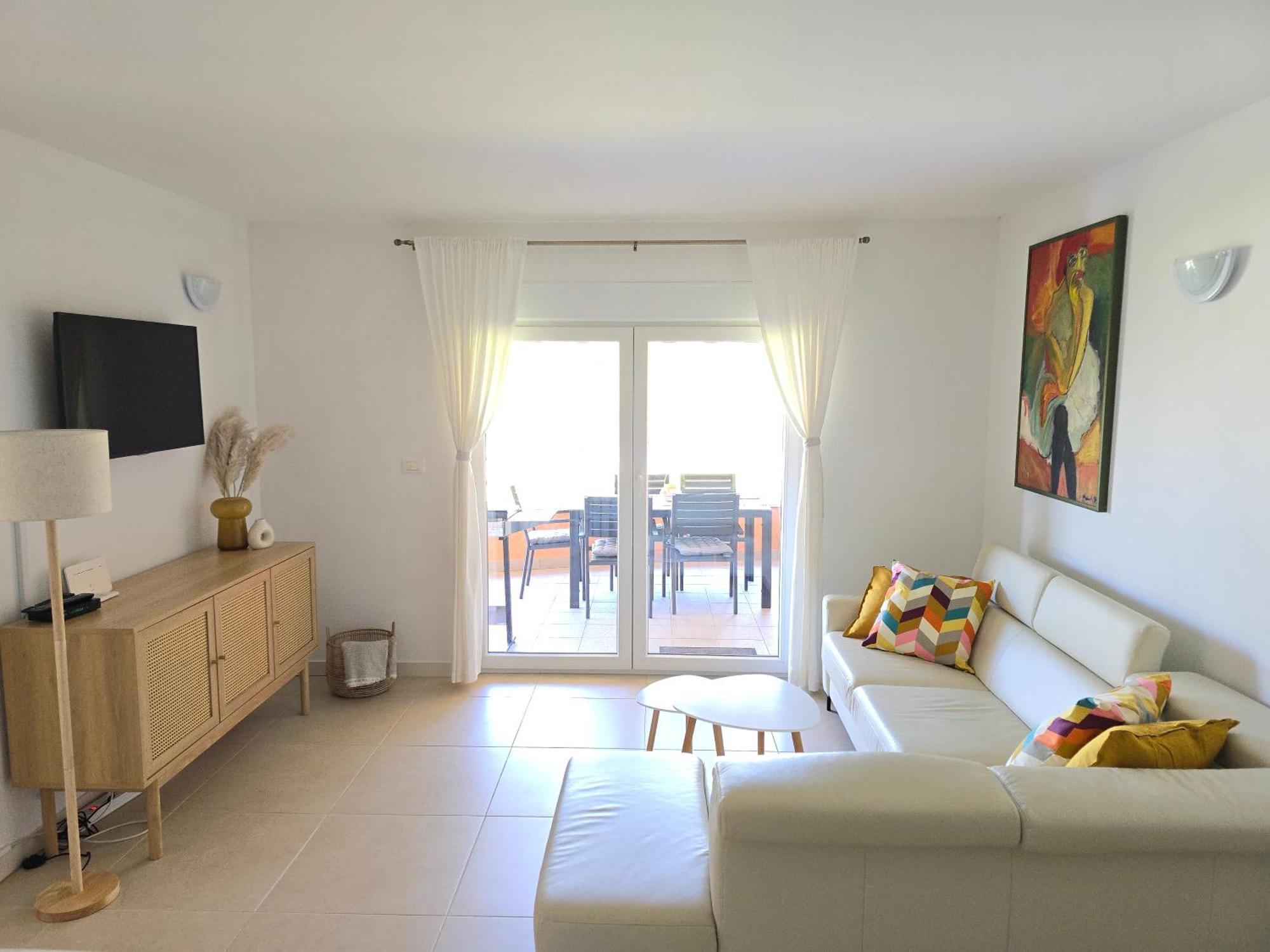 Olive Garden, Apartment With A Private Pool 반졸레 외부 사진